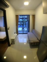 Guillemard Edge (D14), Apartment #118470522